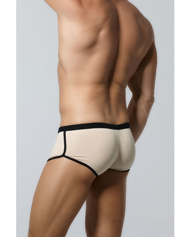 Brasil Boxer-shorts ROBERTO LUCCA 10013 30320