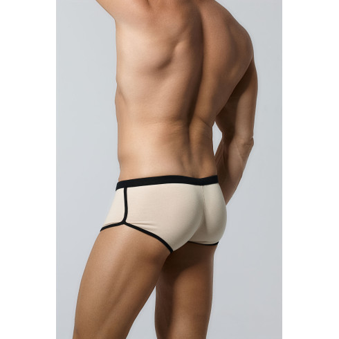 Brasil Boxer-shorts ROBERTO LUCCA 10013 30320