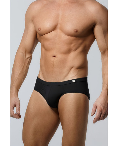 Briefs ROBERTO LUCCA 10018 00020