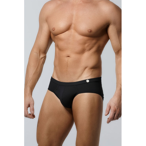 Briefs ROBERTO LUCCA 10018 00020