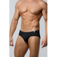 Briefs ROBERTO LUCCA 10018 00020