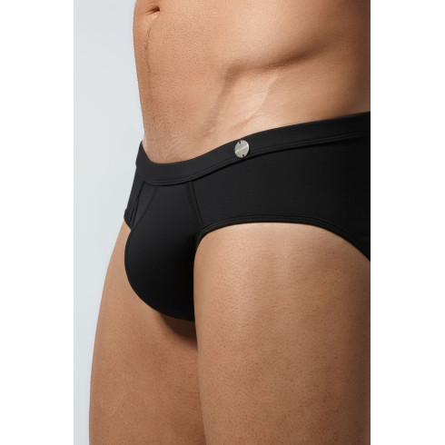 Briefs ROBERTO LUCCA 10018 00020