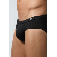 Briefs ROBERTO LUCCA 10018 00020