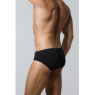 Briefs ROBERTO LUCCA 10018 00020