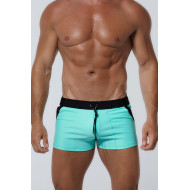 Mens Swim Boxer-shorts ROBERTO LUCCA 10114 30181