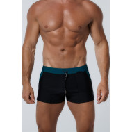 Mens Swim Boxer-shorts ROBERTO LUCCA 10114 32610