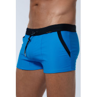 Mens Swim Boxer-shorts ROBERTO LUCCA 10114 30301