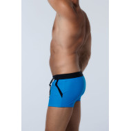 Mens Swim Boxer-shorts ROBERTO LUCCA 10114 30301