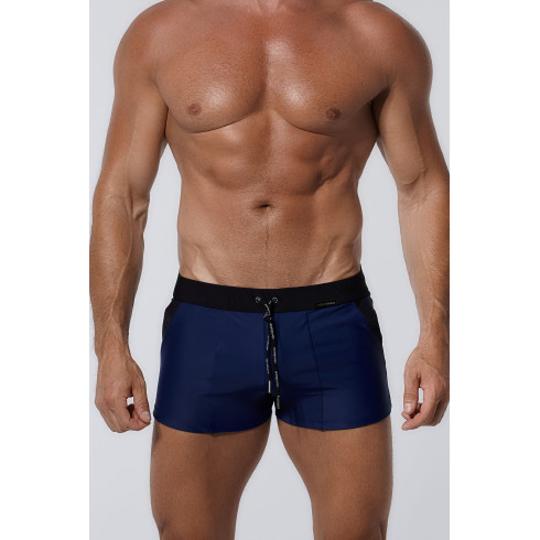 Mens Swim Boxer-shorts ROBERTO LUCCA 10114 30300