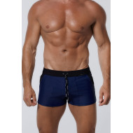 Mens Swim Boxer-shorts ROBERTO LUCCA 10114 30300