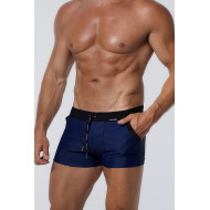 Mens Swim Boxer-shorts ROBERTO LUCCA 10114 30300