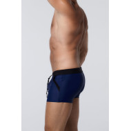 Mens Swim Boxer-shorts ROBERTO LUCCA 10114 30300