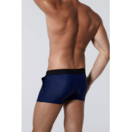 Mens Swim Boxer-shorts ROBERTO LUCCA 10114 30300
