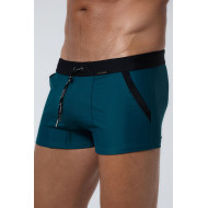 Mens Swim Boxer-shorts ROBERTO LUCCA 10114 30610