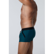Mens Swim Boxer-shorts ROBERTO LUCCA 10114 30610