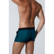 Mens Swim Boxer-shorts ROBERTO LUCCA 10114 30610