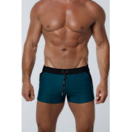 Mens Swim Boxer-shorts ROBERTO LUCCA 10114 30610