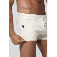 Short Sweatpants 10214 00015
