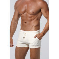 Short Sweatpants 10214 00015