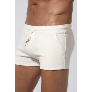Short Sweatpants 10214 00015
