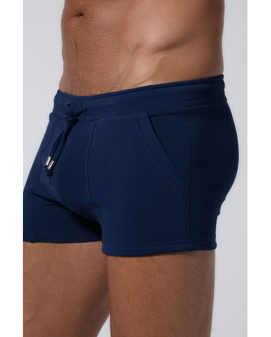 Short Sweatpants 10214 00135