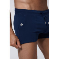 Short Sweatpants 10214 00135