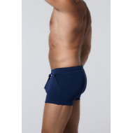 Short Sweatpants 10214 00135