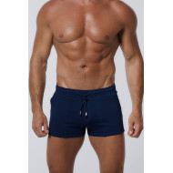 Short Sweatpants 10214 00135
