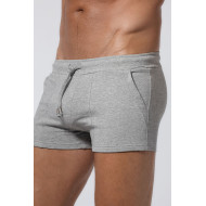 Short Sweatpants 10214 00324