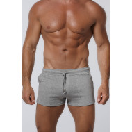 Short Sweatpants 10214 00324