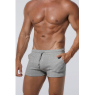 Short Sweatpants 10214 00324
