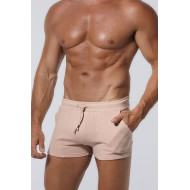 Short Sweatpants 10214 00319