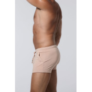 Short Sweatpants 10214 00319