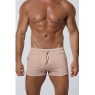 Short Sweatpants 10214 00319