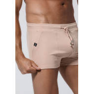Short Sweatpants 10214 00319