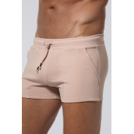 Short Sweatpants 10214 00319