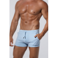 Short Sweatpants 10214 00157