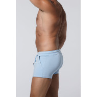 Short Sweatpants 10214 00157