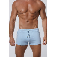 Short Sweatpants 10214 00157