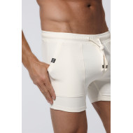 Short Sweatpants 10215 00015