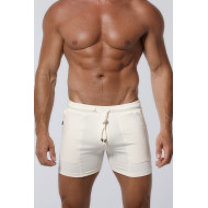 Short Sweatpants 10215 00015
