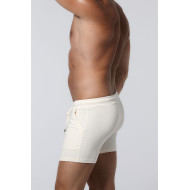 Short Sweatpants 10215 00015