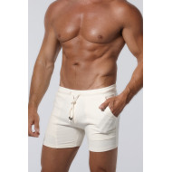 Short Sweatpants 10215 00015