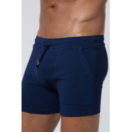 Short Sweatpants 10215 00135