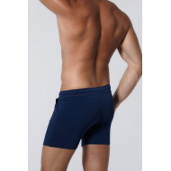 Short Sweatpants 10215 00135