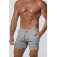 Short Sweatpants 10215 00324