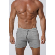 Short Sweatpants 10215 00324