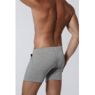Short Sweatpants 10215 00324