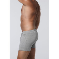 Short Sweatpants 10215 00324