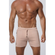 Short Sweatpants 10215 00319
